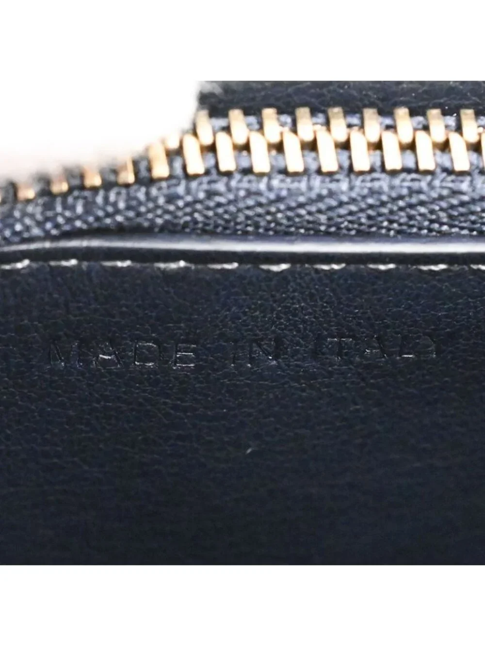 Dior Belt Bag Saddle - Picture 6 of 10